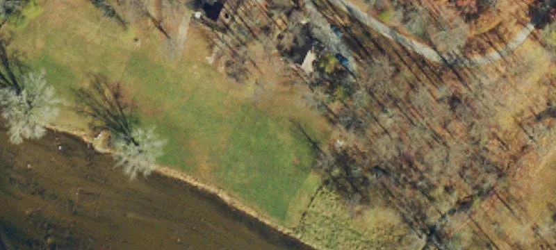 39 Riv Park Dr