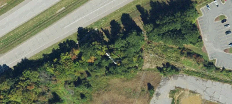 1022 Ruin Crk Rd