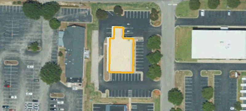 2400 Montgomery SW Dr
