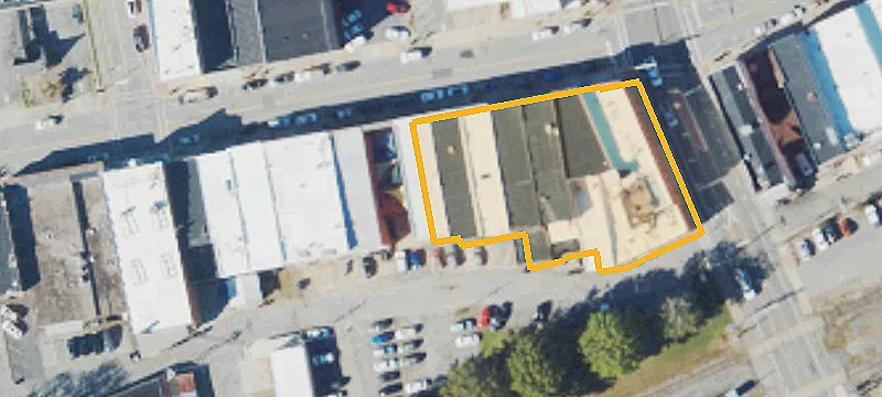 113 Main St
