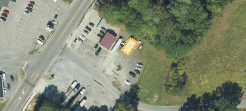 509 Main St