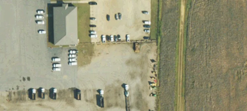Ss Hwy 561