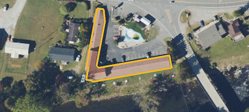 5370 Ela Rd