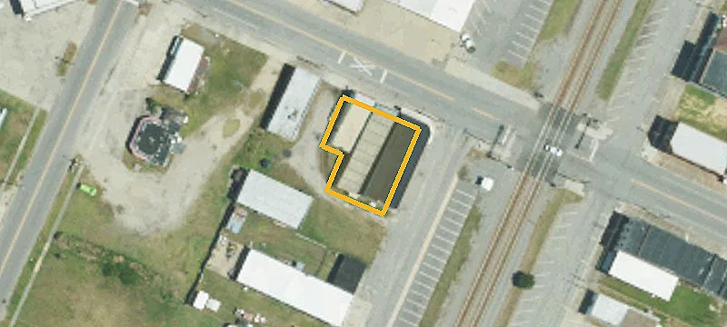 103 Main St