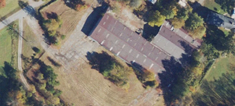 2252 Boomer Rd