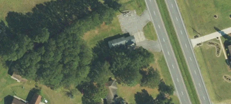 3604 Us Hwy 17