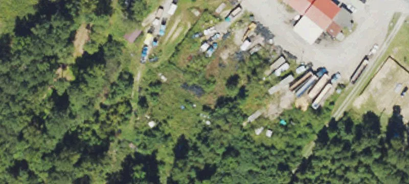 4289 Old Stage Hwy