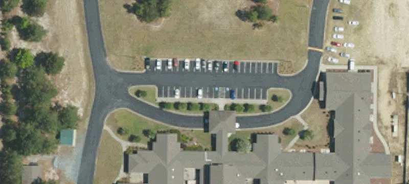 326 Bowman Rd