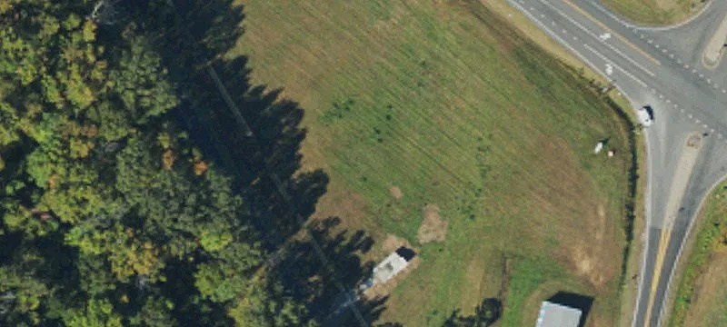 5074 Nc Hwy 119th S