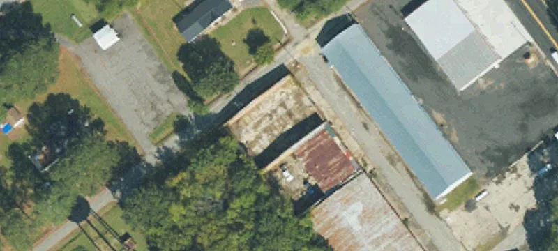 Woodland, NC 27897