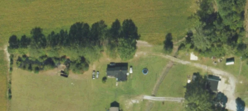 4971 Us Hwy 17th N