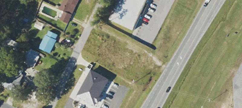 1312 Jk Powell Blvd