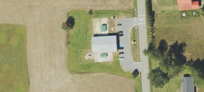 123 Haynes Lennon Hwy