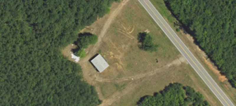 1145 Nc Hwy 903