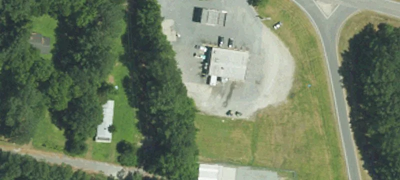 616 Main St