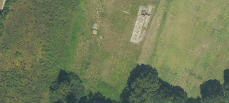 374 Hwy 58th S