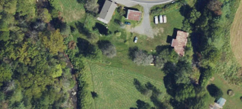 2637 226th Hwy