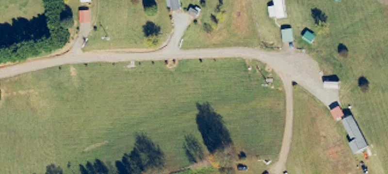 2019 Arbor Grv Church Rd