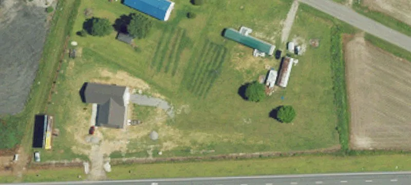 1270 Number 90th Cutoff Rd