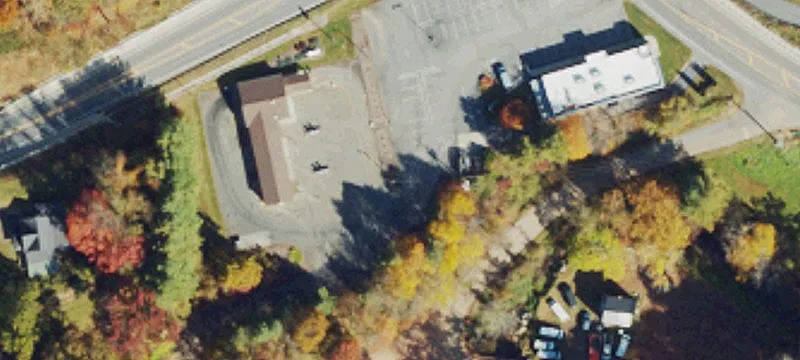 854 Main St