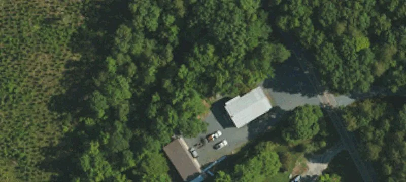 1838 Love Joy Rd