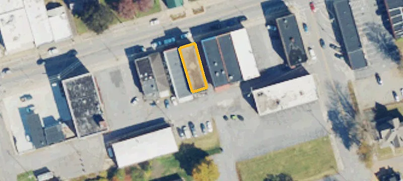 111 Main St