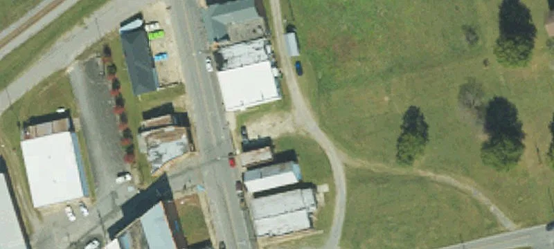 Garysburg, NC 27831