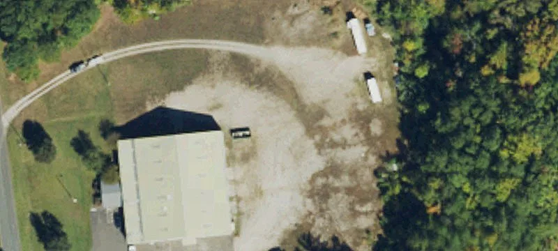 260 Industry Dr