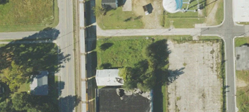 206 Main St