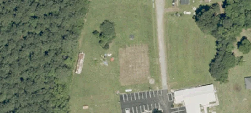 Howard Dent Ln, NC