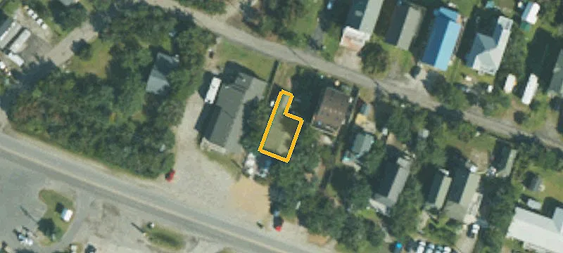 1015 Irvin Garrish Hwy