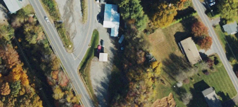 1317 Us Hwy 21st S
