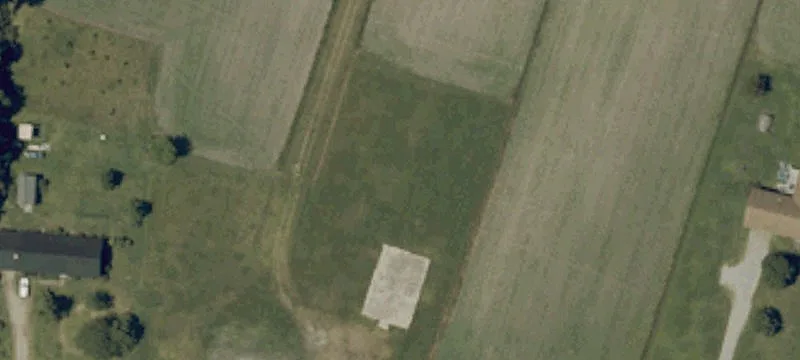 1427 Us Hwy 64th E