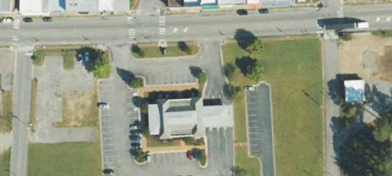 336 Main St