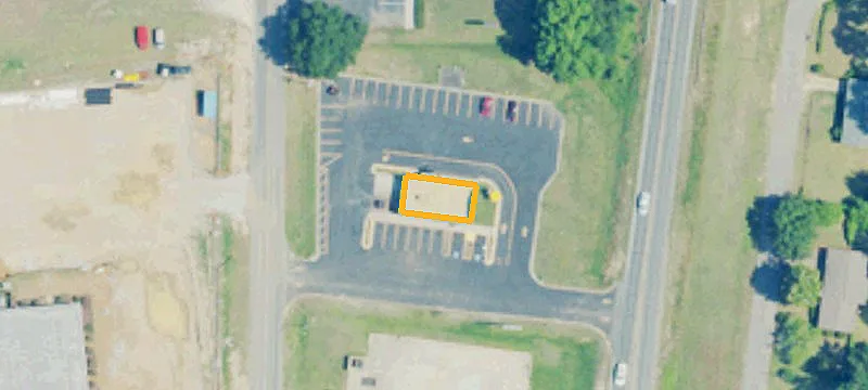503 Hwy 401