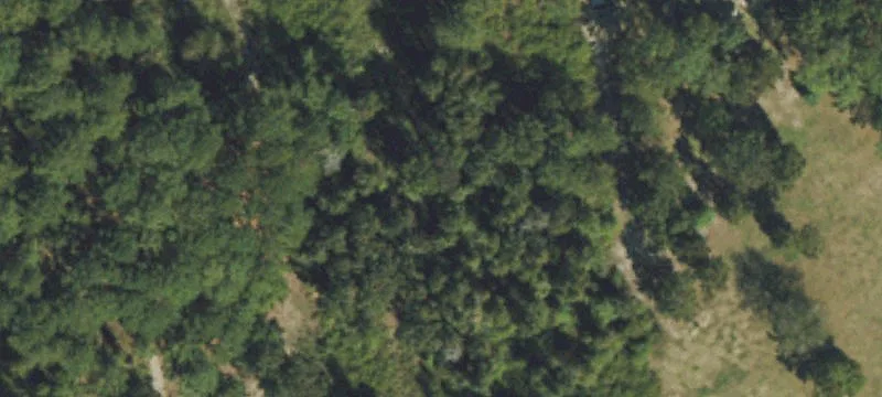 Belhaven, NC 27810