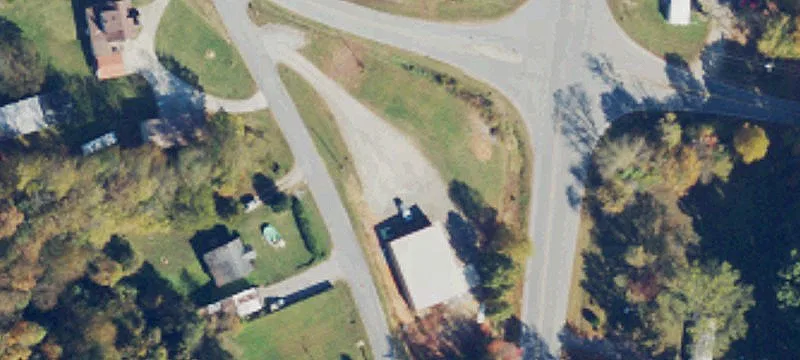 141 Shamrock Rd