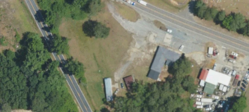 2210 Us 220th Alt S