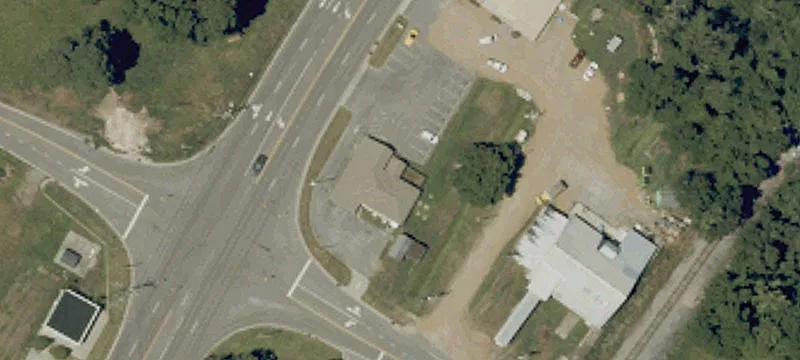 269 Us Hwy 158th E
