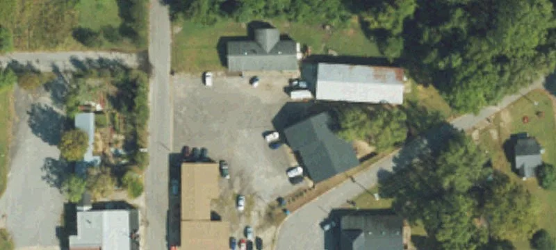 106 2nd St