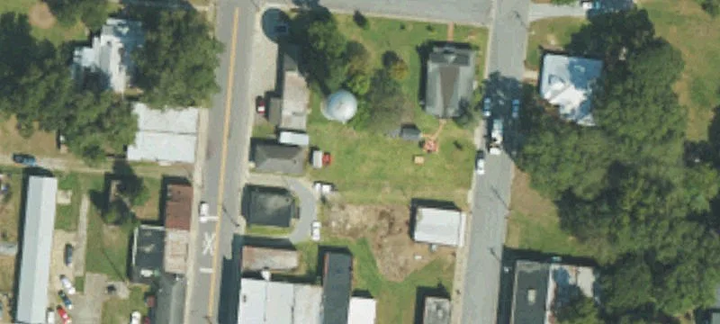 202 Wilson St