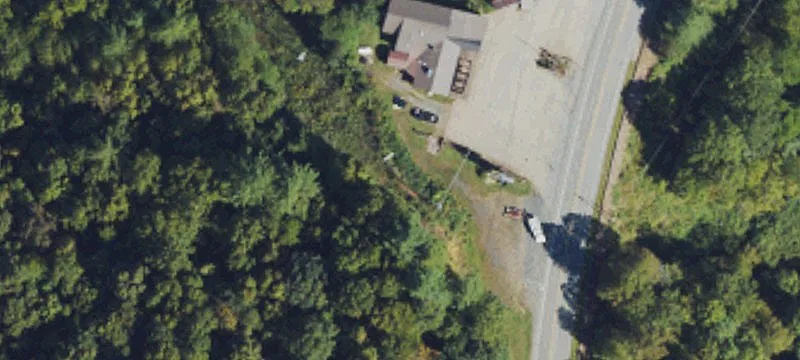 1284 226th Hwy