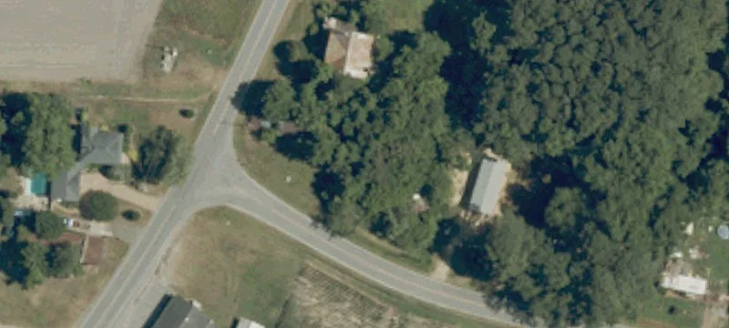 366 Hobbsville Rd