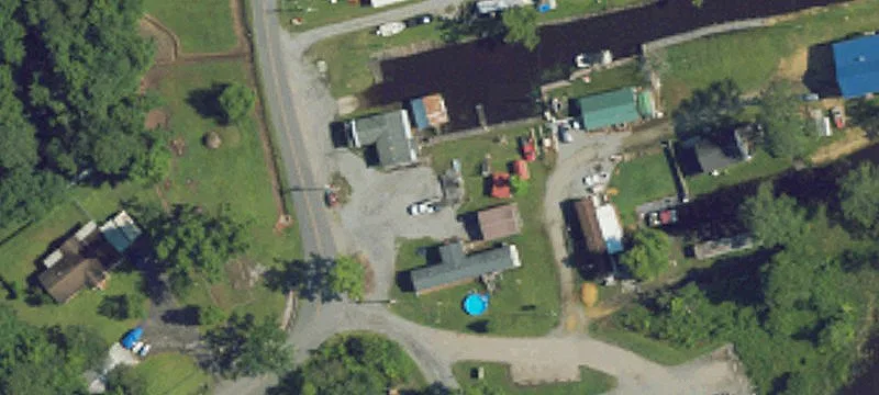 222 Tunis Rd