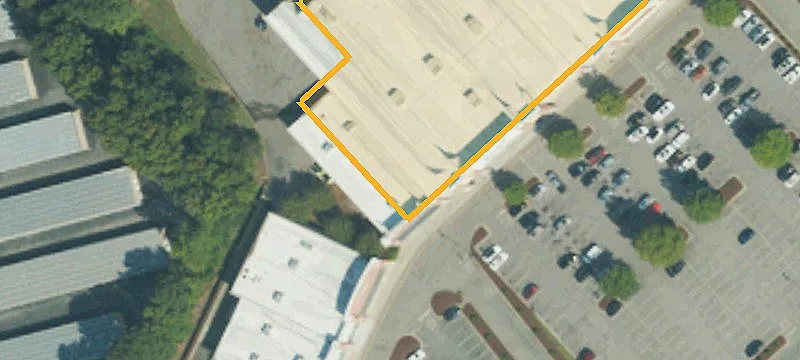 1203 Berkeley Blvd