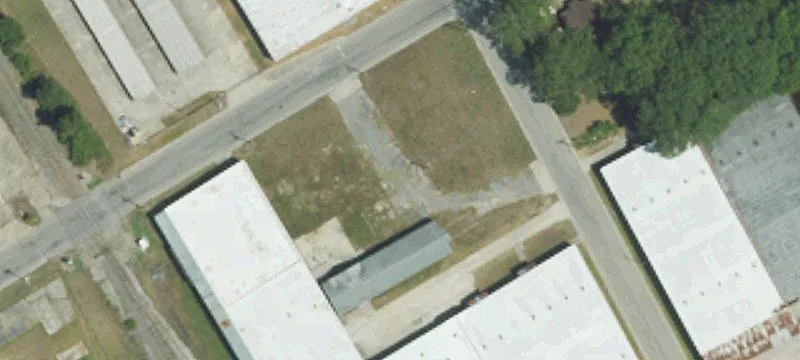 607 Park W Ave