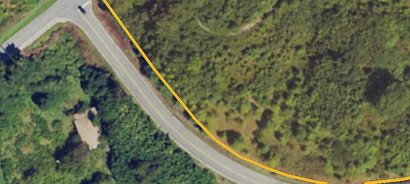 Wls Connector Rd