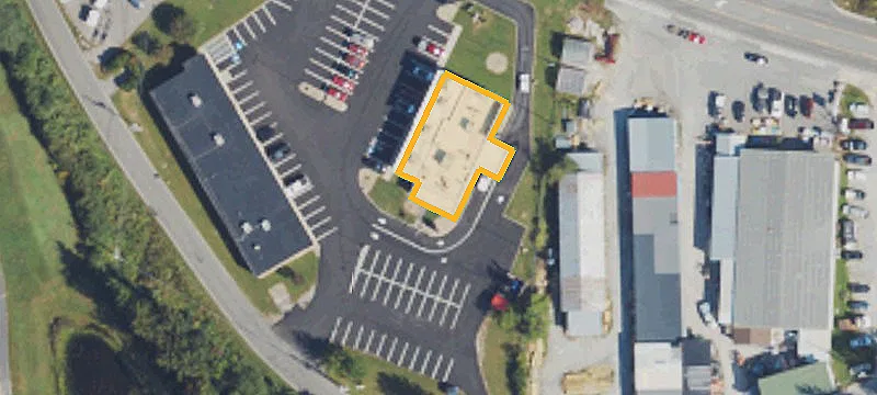 12358 226th Hwy
