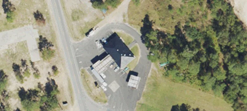 7549 Red Spgs Rd
