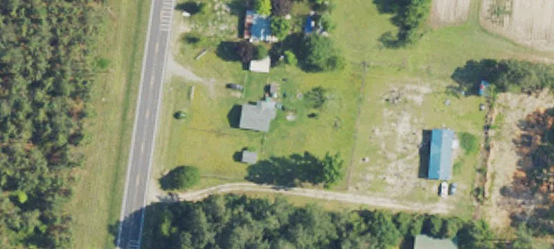 15827 Us Hwy 15th 501